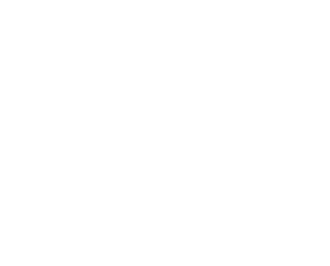Estwood Saunas