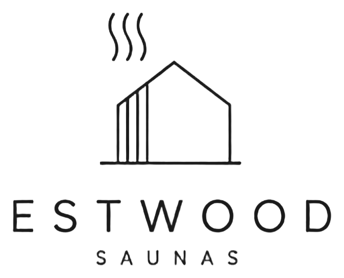 Estwood Saunas