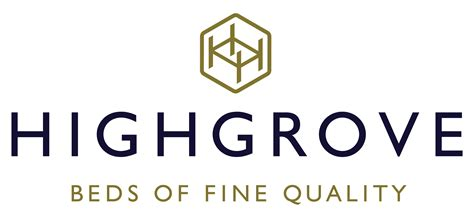 Highgrove logo