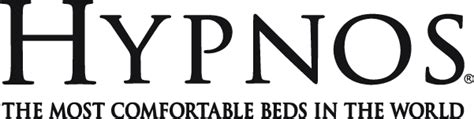 Hypnos logo