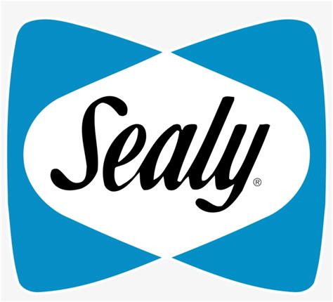 Sealy logo