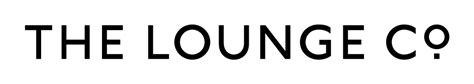 The Lounge Co logo