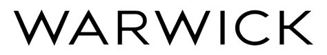Warwick logo