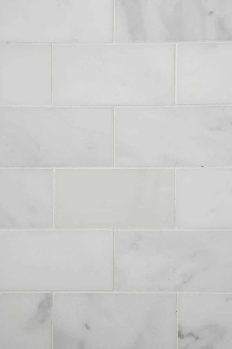 Atlas tiles
