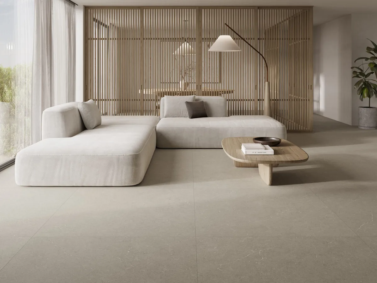 Minoli tiles