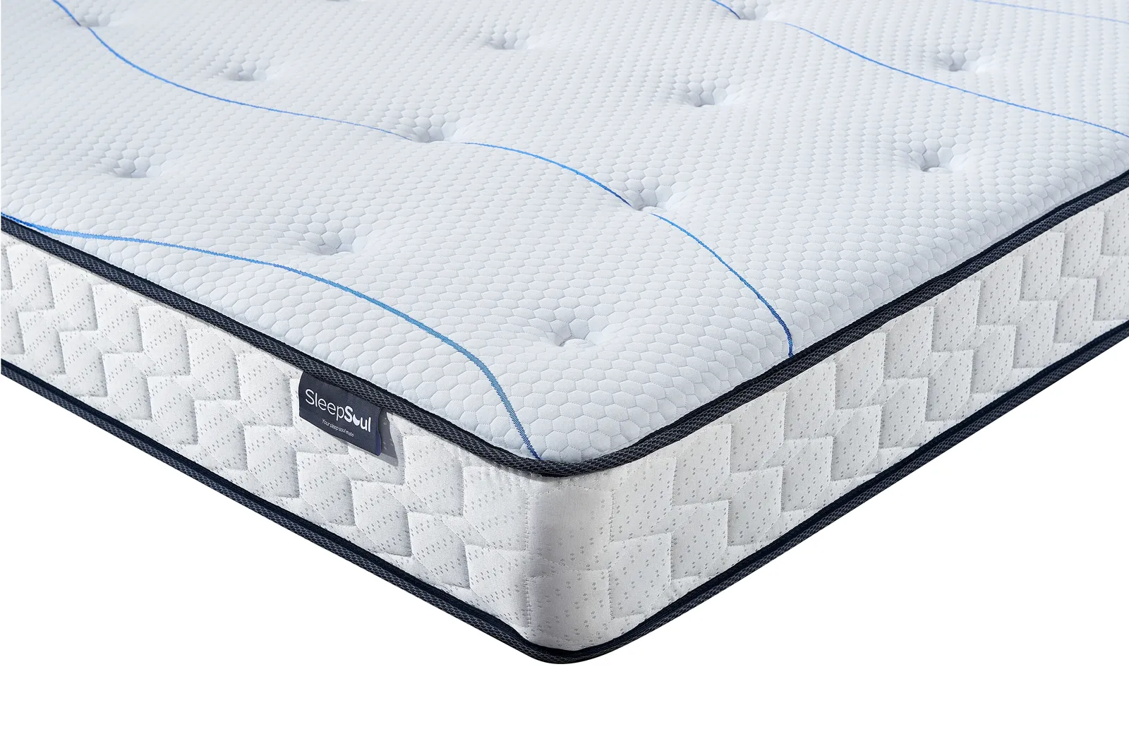 SleepSoul Air