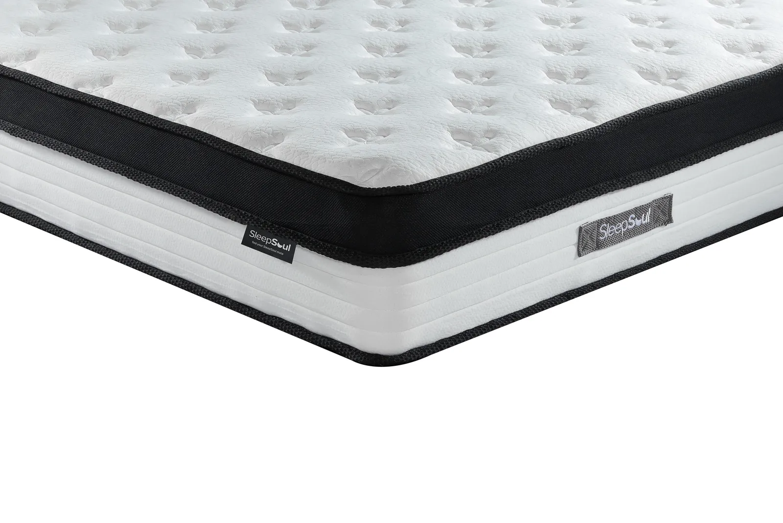 SleepSoul Cloud
