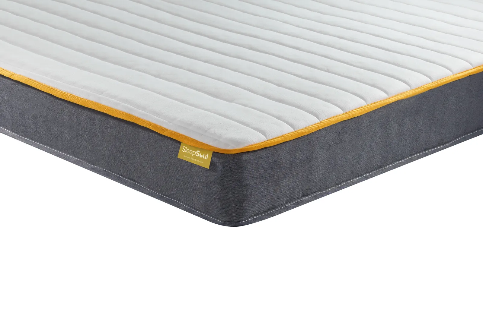 SleepSoul Comfort