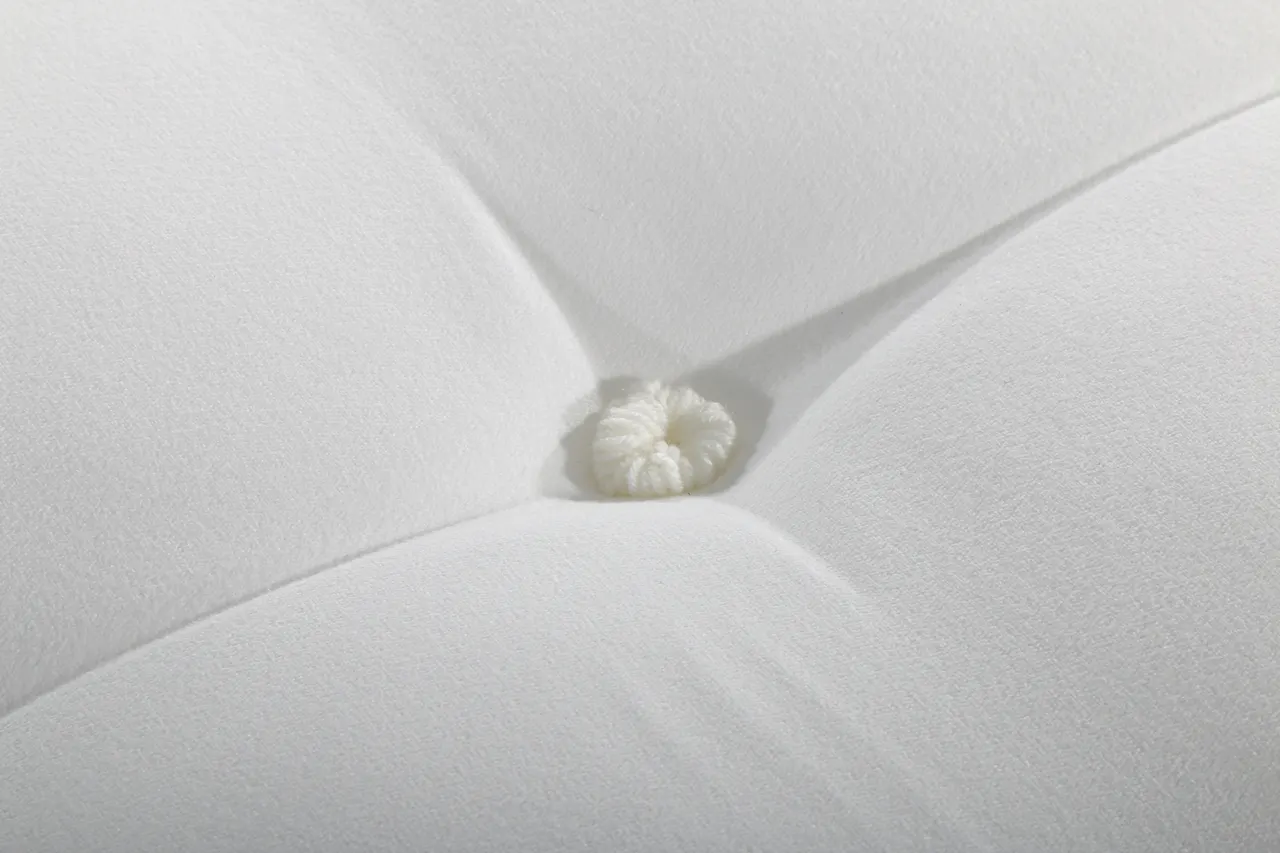 Sleepsoul Harmony: Close-up of the surface