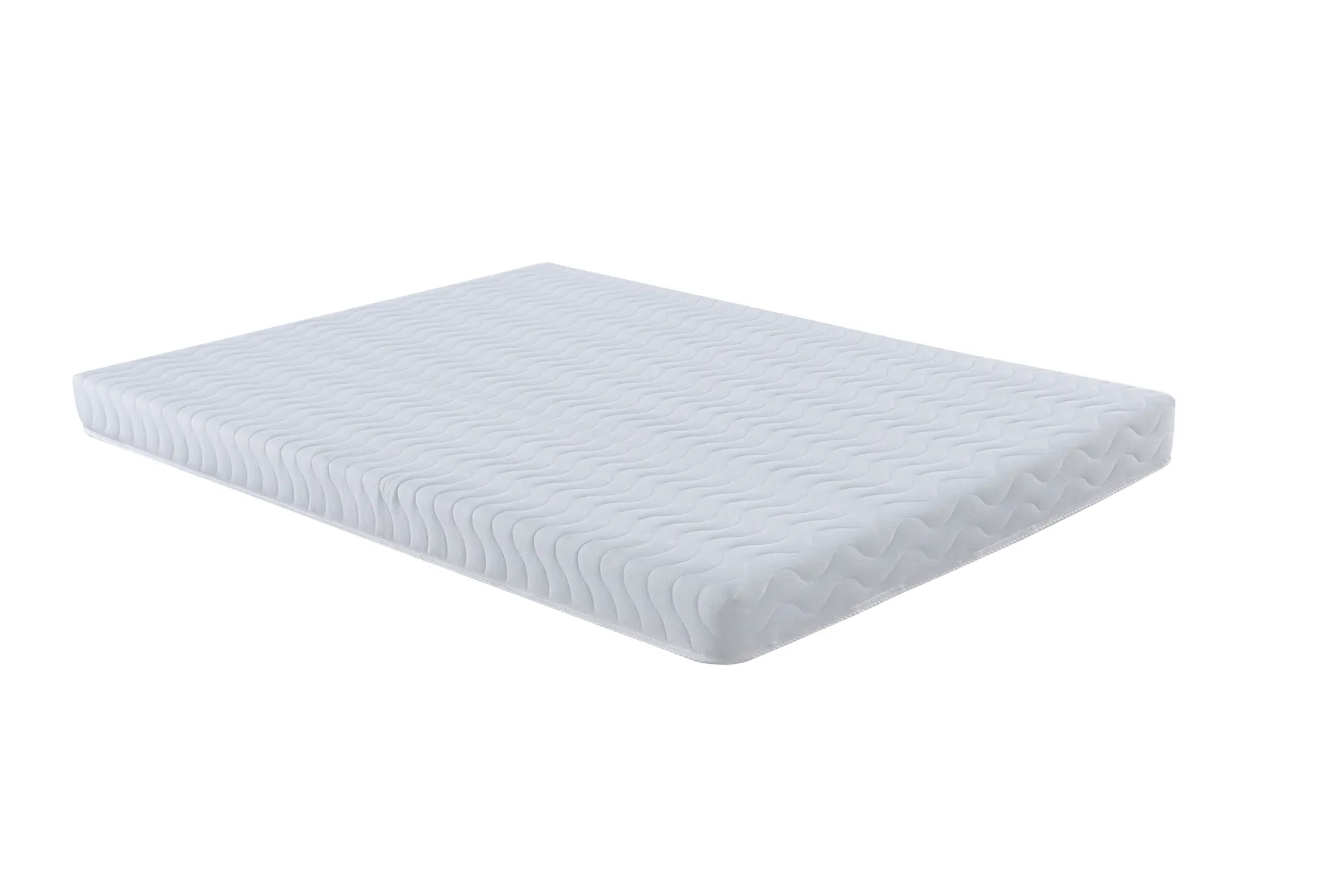 SleepSoul Nimbus Foam - alternate view